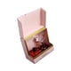 thumbnail image 2 of Spring Deciduous Aurora Scents Edp 100Ml + 9Ml Mujer, 2 of 5