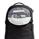 thumbnail image 3 of Mochila The North Face Router Everyday Laptop 40L Negra, 3 of 3