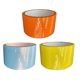 thumbnail image 2 of Cintas Rodantes De Bolas Adhesivas De 3 Colores Que Hacen Bolas Coloridas Para Adultos Relajantes, 2 of 5