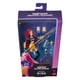 thumbnail image 1 of K-Pop Demon Hunters Mira 15cm, 1 of 5