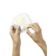 thumbnail image 3 of Absorbentes De Leche Materna 30u, 3 of 4