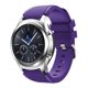 thumbnail image 1 of Correa Para Huawei Watch GT 7 Pro - Silicona Clasica, 1 of 3