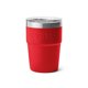 thumbnail image 3 of Vaso Rambler Apilable De 473 Ml Con Aislamiento Al Vacío, 3 of 3