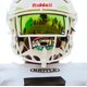 thumbnail image 5 of Protector bucal Battle Oxygen para fútbol – sin hervir, 5 of 9