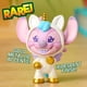 thumbnail image 5 of Paquete de 3 mini figuras coleccionables Disney Stitch Goes Wild, 5 of 7