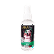 thumbnail image 3 of Colonia Boy Perro Spray Frasco X 130 Ml, 3 of 3