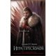 thumbnail image 1 of Libro AST, Editorial Game of Thrones (edición en ruso), 1 of 1