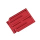 thumbnail image 2 of Protectores De Montaje De Cubierta De Zapata Para DJI POCKET Gimbal Camera Red, 2 of 5