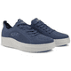 thumbnail image 2 of Zapatilla Mujer Plato Azul, 2 of 5