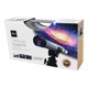 thumbnail image 5 of Telescopio Portable Mlab 30 X 300 07708, 5 of 5