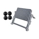 thumbnail image 2 of Accesorio Para Montaje De Motor De Barco Inflable Para Botes De Goma, Tablas De Paddle Surf, 2 of 5