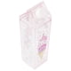 thumbnail image 2 of Botella tipo jarra Silver Buffalo Hello Kitty Unicornio 480 ml, 2 of 4