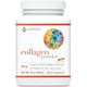 thumbnail image 1 of Colágeno Hidrolizado Youtheory 283g Vainilla, 1 of 3