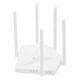 thumbnail image 3 of Router AX3000 WiFi 6 Gigabit Dual Band 3000Mbps EP-RT2980, 3 of 3