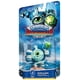 thumbnail image 2 of Paquete De Personaje Skylanders Superchargers Dive Clops, 2 of 4