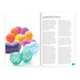 thumbnail image 5 of Libro OPTP Arte y Ciencia del Señalamiento en Yoga, Pilates y Danza, 5 of 6