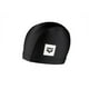 thumbnail image 1 of Gorro De Natación Unix Ii De Tela Clásica Para Natación Deportiva, 1 of 2