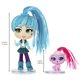 thumbnail image 2 of Muñeca Deluxe Basic Fun CurliGirls Adeli con cabello MagiCurl, 2 of 7