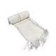 thumbnail image 1 of Manta Decorativa Tejida Para Sofa Sillon Cama 115x155cm, 1 of 1