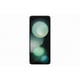 thumbnail image 2 of Smartphone Galaxy Z Flip5 5G 256GB Verde, 2 of 12