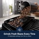 thumbnail image 5 of Máquina de café espresso De'Longhi Magnifica Start con molinillo y espumador, 5 of 6