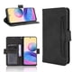 thumbnail image 1 of Funda Cartera Magnética para Xiaomi Redmi Note 10 5G- Tarjetero Desmontable, Cuero PU, Soporte, 1 of 6