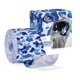 thumbnail image 1 of Cinta Kinesiológica CureTape 5 cm x 5 m Impermeable, 1 of 8