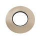 thumbnail image 2 of Tapacanto Encolado Rollo 100 Mt 18mm Peral, 2 of 3