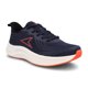 thumbnail image 2 of Zapatilla Hombre Power Guida Touki Running Azul, 2 of 5