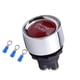 thumbnail image 4 of Interruptor De Botón De Arranque Luz LED 50A 12V Interruptor De Botón De Arranque De Motor Rojo, 4 of 5