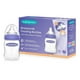 thumbnail image 1 of Pack 3 unid. Mamadera Natural Wave 160 ml, 1 of 4