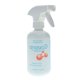 thumbnail image 1 of Limpiador de heridas Anasept Skin and Wound, botella de 355 ml con pulverizador, 1 of 9