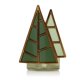 thumbnail image 1 of Difusor de Aroma Yankee Candle ScentPlug Evergreens, 1 of 3