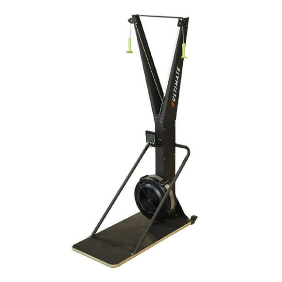 Air Ski Machine X200 - Remadora Air Ski X200