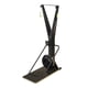 thumbnail image 1 of Air Ski Machine X200 - Remadora Air Ski X200, 1 of 5