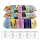 thumbnail image 3 of Pok-mon Pika-chu Pok-mon Pika-chu Bedding Set Sheet Set for Kids Adults,All Season Lightweight, 3 of 5