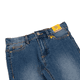 thumbnail image 2 of Jeans Niño Denim Pillin, 2 of 3