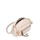thumbnail image 4 of Bandolera Secret Lucca ST6 M Beige, 4 of 5