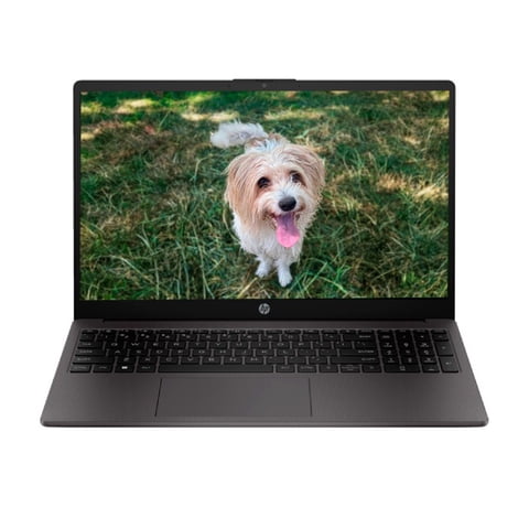 Hp - Notebook 250 G10, Intel Core I3-1315U, Led 15.6″, Ram