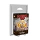 thumbnail image 1 of Juego de cartas Summoner Wars Second Edition High Elves Faction, 1 of 2