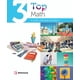 thumbnail image 1 of 3b Math Top Nueva edición, 1 of 2