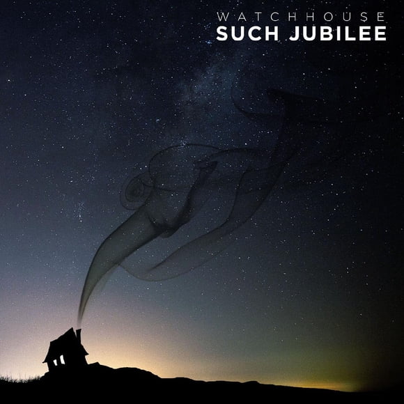 Música YEP ROC RECORDS Such Jubilee