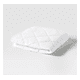 thumbnail image 2 of Cubre Colchon Cuna Impermeable 140x70, 2 of 3