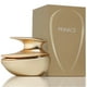 thumbnail image 1 of French Avenue Pinnace Oryn Edp 100Ml Unisex, 1 of 2