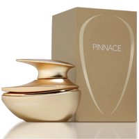 Fragrance World - French Avenue Pinnace Oryn Edp 100Ml Unisex