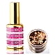 thumbnail image 1 of Esmalte en gel Daisy DND DC Mermaid Cerise (222), 1 of 2