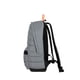thumbnail image 5 of Mochila Notebook Xtrem Amy 5XT Gris 15", 5 of 6
