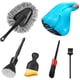 thumbnail image 1 of Kit Limpieza Interior Auto Fitosy DST2309 Microfibra Gel, 1 of 3
