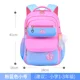 thumbnail image 1 of New Orthopedic Primary School Bags for Girls Gradient Color Grades Children's Backpack Large Capacity Kids Rucksack Mochila 2024, 1 of 3