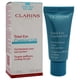 thumbnail image 3 of Gel Contorno De Ojos De Para Unisex - Gel De 0,6 Oz, 3 of 4